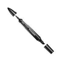 Marker Winsor & Newton Promarker – Blender