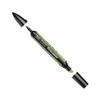 Marker Winsor & Newton Promarker – Leaf Green