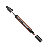 Marker Winsor & Newton Promarker – Chestnut