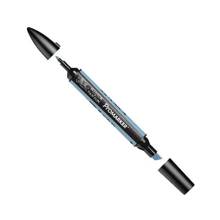 Marker Winsor & Newton Promarker – Denim Blue