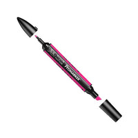 Marker Winsor & Newton Promarker – Magenta