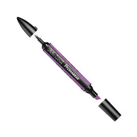Marker Winsor & Newton Promarker – Purple