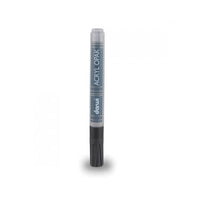 ACRYL univerzális filctoll 2mm / 6 ml – Hideg szürke