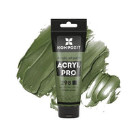 ACRYL PRO ART Composite akril festék 75 ml