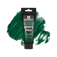 ACRYL PRO ART Composite akril festék 75 ml