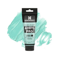 ACRYL PRO ART Composite akril festék 75 ml