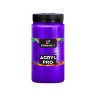 ACRYL PRO ART Composite akrilfesték 1.000 ml