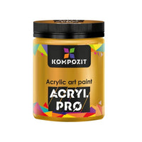 ACRYL PRO ART Composite akrilfesték 430 ml