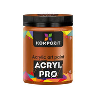 ACRYL PRO ART Composite akrilfesték 430 ml