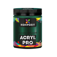 ACRYL PRO ART Composite akrilfesték 430 ml