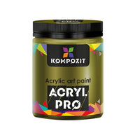 ACRYL PRO ART Composite akrilfesték 430 ml