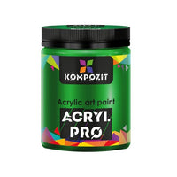 ACRYL PRO ART Composite akrilfesték 430 ml
