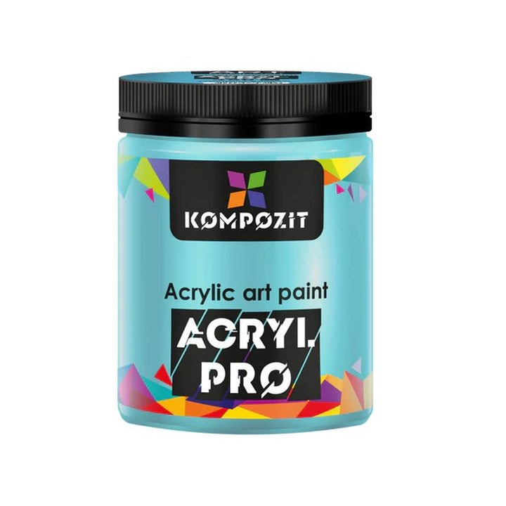 ACRYL PRO ART Composite akrilfesték 430 ml