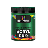 ACRYL PRO ART Composite akrilfesték 430 ml