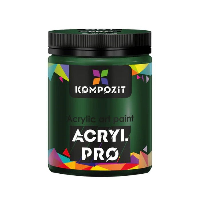 ACRYL PRO ART Composite akrilfesték 430 ml