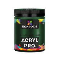 ACRYL PRO ART Composite akrilfesték 430 ml