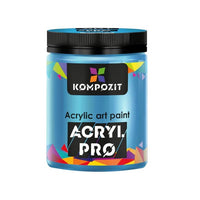 ACRYL PRO ART Composite akrilfesték 430 ml
