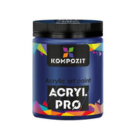 ACRYL PRO ART Composite akrilfesték 430 ml