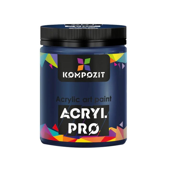 ACRYL PRO ART Composite akrilfesték 430 ml