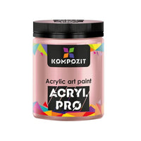 ACRYL PRO ART Composite akrilfesték 430 ml