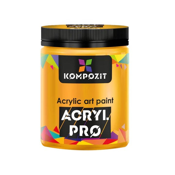 ACRYL PRO ART Composite akrilfesték 430 ml