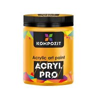 ACRYL PRO ART Composite akrilfesték 430 ml