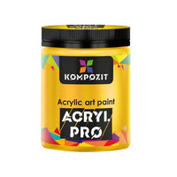 ACRYL PRO ART Composite akrilfesték 430 ml