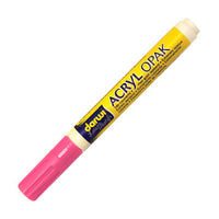 ACRYL univerzális filctoll 2mm / 6 ml