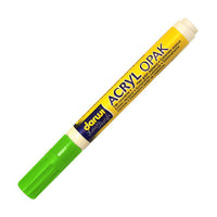 ACRYL univerzális filctoll 2mm / 6 ml