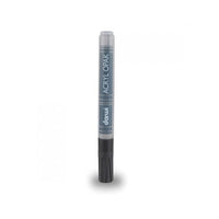 ACRYL univerzális filctoll 2mm / 6 ml