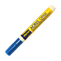ACRYL univerzális filctoll 2mm / 6 ml