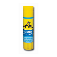 Adel ragasztó stift