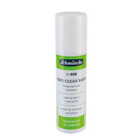 AERO CLEAN RAPID spray tisztítószer AIRBRUSH Schmincke 100ml