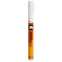 Akril filctoll MOLOTOW - ONE4ALL 1 mm (1)