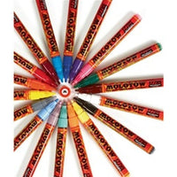 Akril filctoll MOLOTOW ONE4ALL 2mm