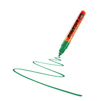 Akril filctoll MOLOTOW ONE4ALL 2mm