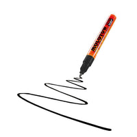 Akril filctoll MOLOTOW ONE4ALL 2mm