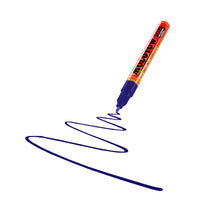 Akril filctoll MOLOTOW ONE4ALL 2mm