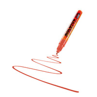Akril filctoll MOLOTOW ONE4ALL 2mm