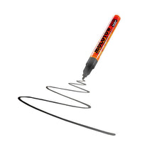 Akril filctoll MOLOTOW ONE4ALL 2mm