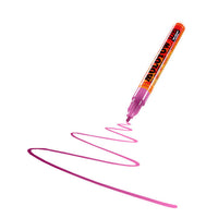 Akril filctoll MOLOTOW ONE4ALL 2mm