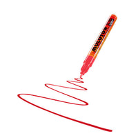 Akril filctoll MOLOTOW ONE4ALL 2mm