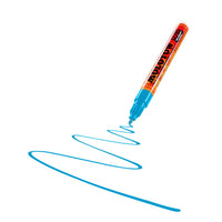 Akril filctoll MOLOTOW ONE4ALL 2mm