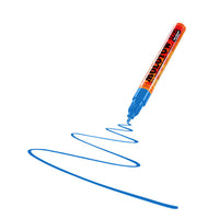 Akril filctoll MOLOTOW ONE4ALL 2mm