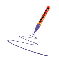 Akril filctoll MOLOTOW ONE4ALL 2mm