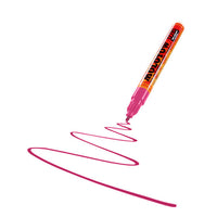 Akril filctoll MOLOTOW ONE4ALL 2mm