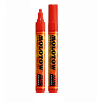 Akril filctoll MOLOTOW ONE4ALL 4mm