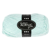 Akril fonal Fantasia 80 m