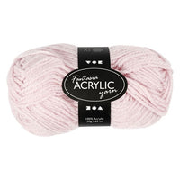 Akril fonal Fantasia 80 m