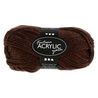 Akril fonal Fantasia 80 m